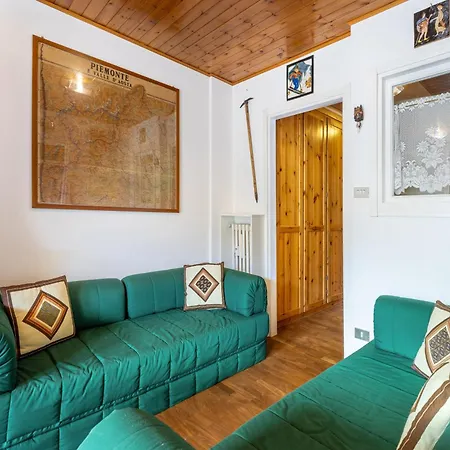 Hostdomus - Luke House *