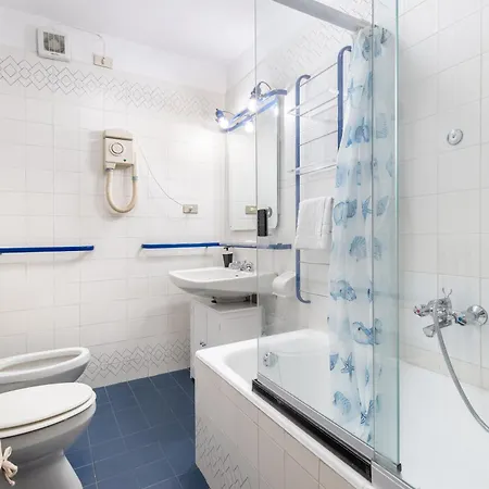 Appartement Hostdomus - Luke House Sestrières