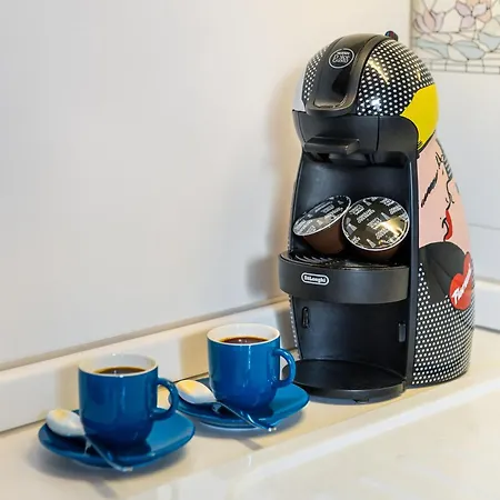 Hostdomus - Luke House Apartamento Sestriere