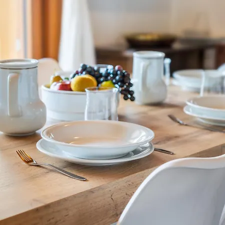 Hostdomus - Luke House Sestriere