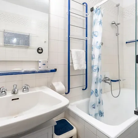 Hostdomus - Luke House * Sestriere