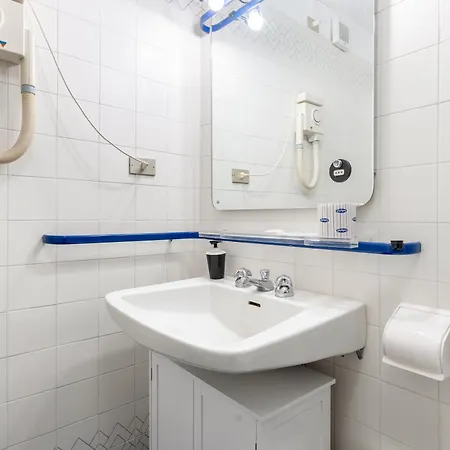 Apartment Hostdomus - Luke House