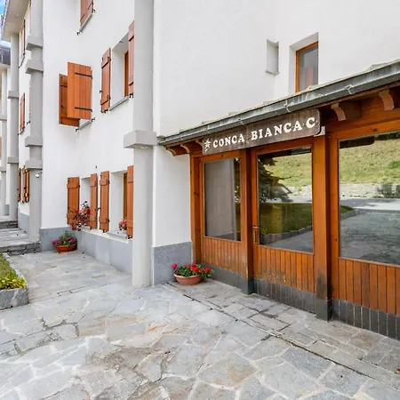 Hostdomus - Luke House *