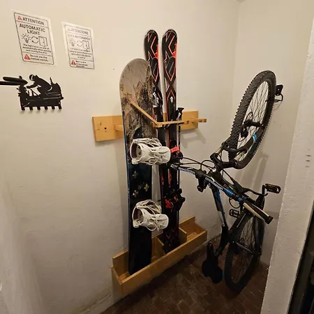 Hostdomus - Luke House