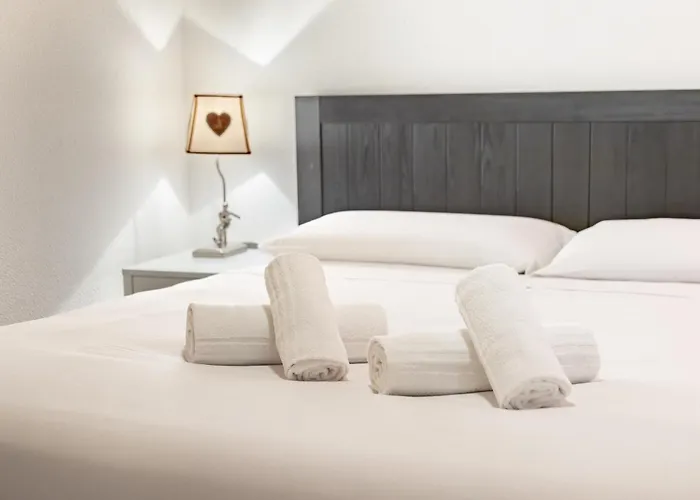 Hostdomus - Luke House * Sestriere